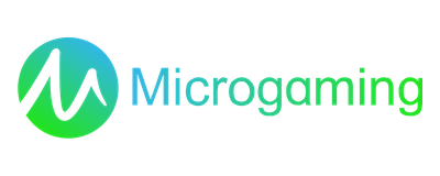 Microgaming