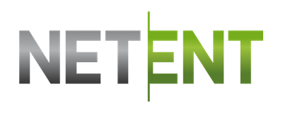 NetEnt NetEnt