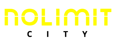 Nolimit City Nolimit City