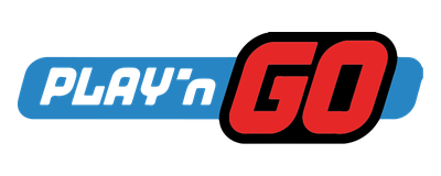 Play'n GO Play'n GO