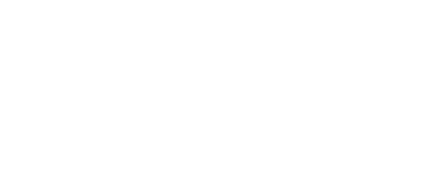 Pragmatic Play Pragmatic Play