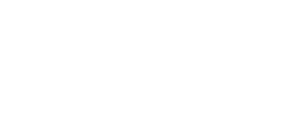 Push Gaming Push Gaming