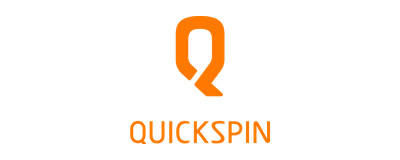 Quickspin