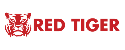 Red Tiger Red Tiger