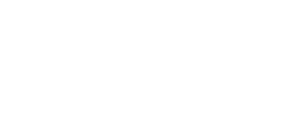 Relax Gaming Relax Gaming