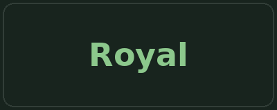 Royal