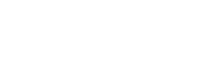 RubyPlay
