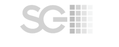 Scientific Games