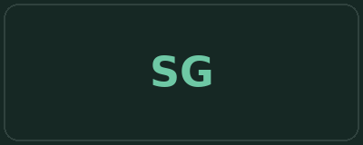 SG