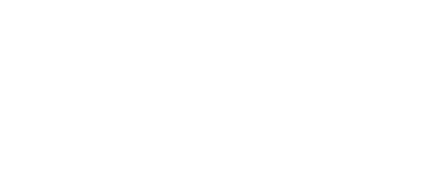 Skywind