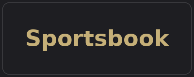 Sportsbook