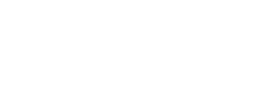 Spribe Spribe