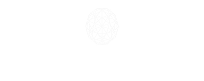 Tom Horn Gaming