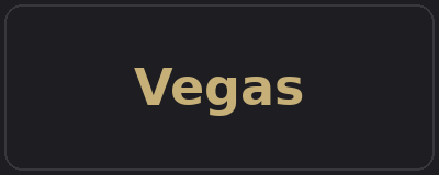 Vegas