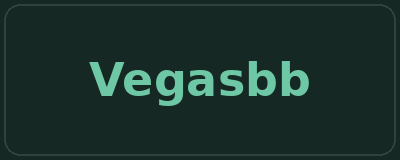 Vegasbb
