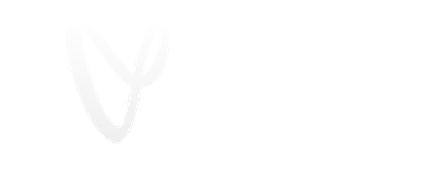 Vibra Gaming