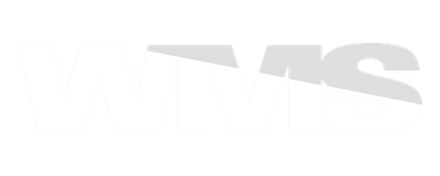 WMS