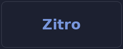 Zitro