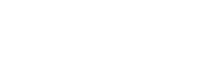 Ainsworth