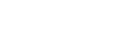 Amusnet