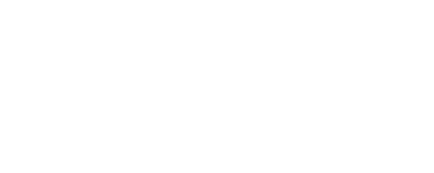 Casino Technology