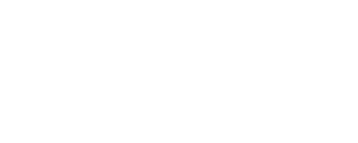 eGaming