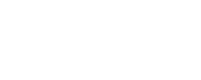 Gamomat