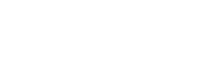 GD Games