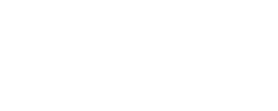 Hacksaw2