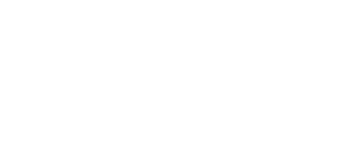 IB Games