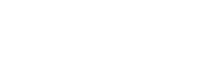 InBet Games