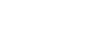 iSoftBet