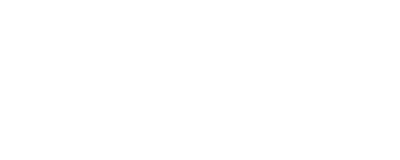 Live Vegas