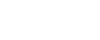 Mainama