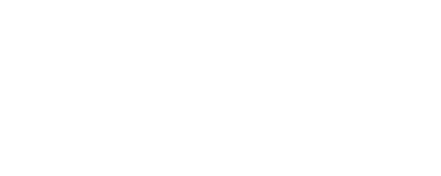 NetGame