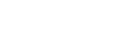 Nocturn Play