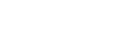 PX Originals