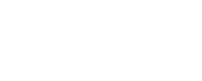 Red Rake Gaming