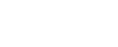 RPL Slots