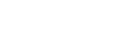Simple Play