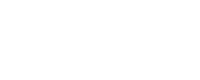 Vegasbb