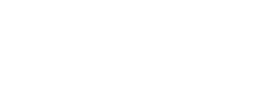 Vision Gaming